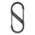 Nite Ize - S-Biner #2 Black
