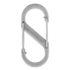 Nite Ize - S-Biner #3