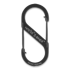 Nite Ize - S-Biner #3 Black