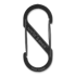 Nite Ize - S-Biner #5 Black