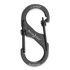 Nite Ize - S-Biner SlideLock #2 Black