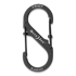 Nite Ize - S-Biner SlideLock #4 Black