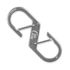 Nite Ize Z-Series Dual Carabiner #2