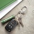 Nite Ize Z-Series Dual Carabiner #3