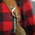 Nite Ize Z-Series Dual Carabiner #3