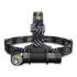 Nitecore - HC33 High Performance Headlamp