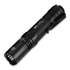 Nitecore - MH10 V2 Hybrid Flashlight