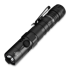 Nitecore - MH12 V2 Flashlight