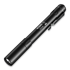 Nitecore - MT06MD LED Penlight, 180 lum.