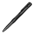 Nitecore - Multi-Functional Tactical Pen