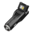 Nitecore - Multifunction Vehicle Gadget