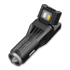 Nitecore Multifunction Vehicle Gadget
