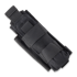 Nitecore - NCP40 Holster, nero
