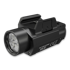 Nitecore - NPL30