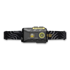 Nitecore - NU Series NU25 Headlamp