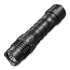 Nitecore - P10IX Compact Flashlight