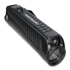 Nitecore - P18 Tactical Flashlight