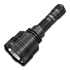 Nitecore - P30i High Output Searchlight
