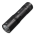 Nitecore - R40 V2 Rechargeable Flashlight