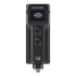 Nitecore - T4K Quad-Core Keychain Light