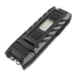 Nitecore - THUMB Tiltable LED Work Light