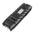 Nitecore - THUMB Tiltalbe UV Work Light