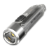 Nitecore - TIKI GITD Keychain Light