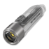 Nitecore - TIKI Keychain Light