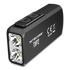 Nitecore - TIP2 Dual-Core Keychain Light