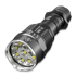 Nitecore - TM9K TAC