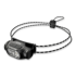 Nitecore - Ultra Lightweight Headlamp
