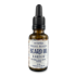 Nordic Beards - Beard Oil Karelia 30 ml
