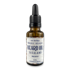 Nordic Beards - Beard Oil Svealand 30 ml