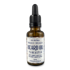 Nordic Beards - Beard Oil Tawastia 30 m