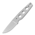 Nordic Knife Design Beaver 70 刀刃