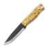 Μαχαίρι Nordic Knife Design Forester Carbon With Firesteel