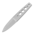 Noatera Nordic Knife Design Highlander 80