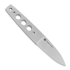 Noatera Nordic Knife Design Highlander 80