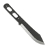 Nordic Knife Design - Hudson 125