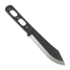 Клинок Nordic Knife Design Hudson 125