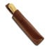 Nordic Knife Design Hudson 125 walnut knife
