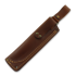 Nordic Knife Design Hudson 125 walnut peilis
