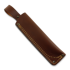 Coltello Nordic Knife Design Hudson 125 walnut