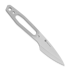 Nordic Knife Design Kiridashi 75 knife blade