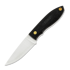 Cuțit Nordic Knife Design Lizard 75