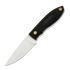 Nordic Knife Design Lizard 75 knife