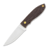 Cuțit Nordic Knife Design Lizard 75