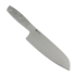Nordic Knife Design - Santoku 165