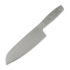 Nordic Knife Design Santoku 165
