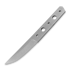 Nordic Knife Design Stoat 100 knife blade